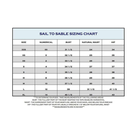 Tuckernuck Sail To Sable NWT Basket Weave Drop Fit & Flare Dress in Navy Sun 4 - Picture 4 of 14